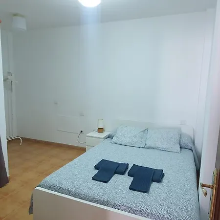 Rojo Casa de Férias