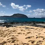 Rojo Caleta de Sebo