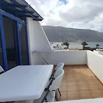 Rojo Caleta de Sebo